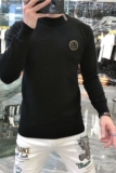 72010莉莉家主推羊毛衫不断货秋冬P135控198有4XL可穿210斤，男装针织衫/毛衣，电商D207