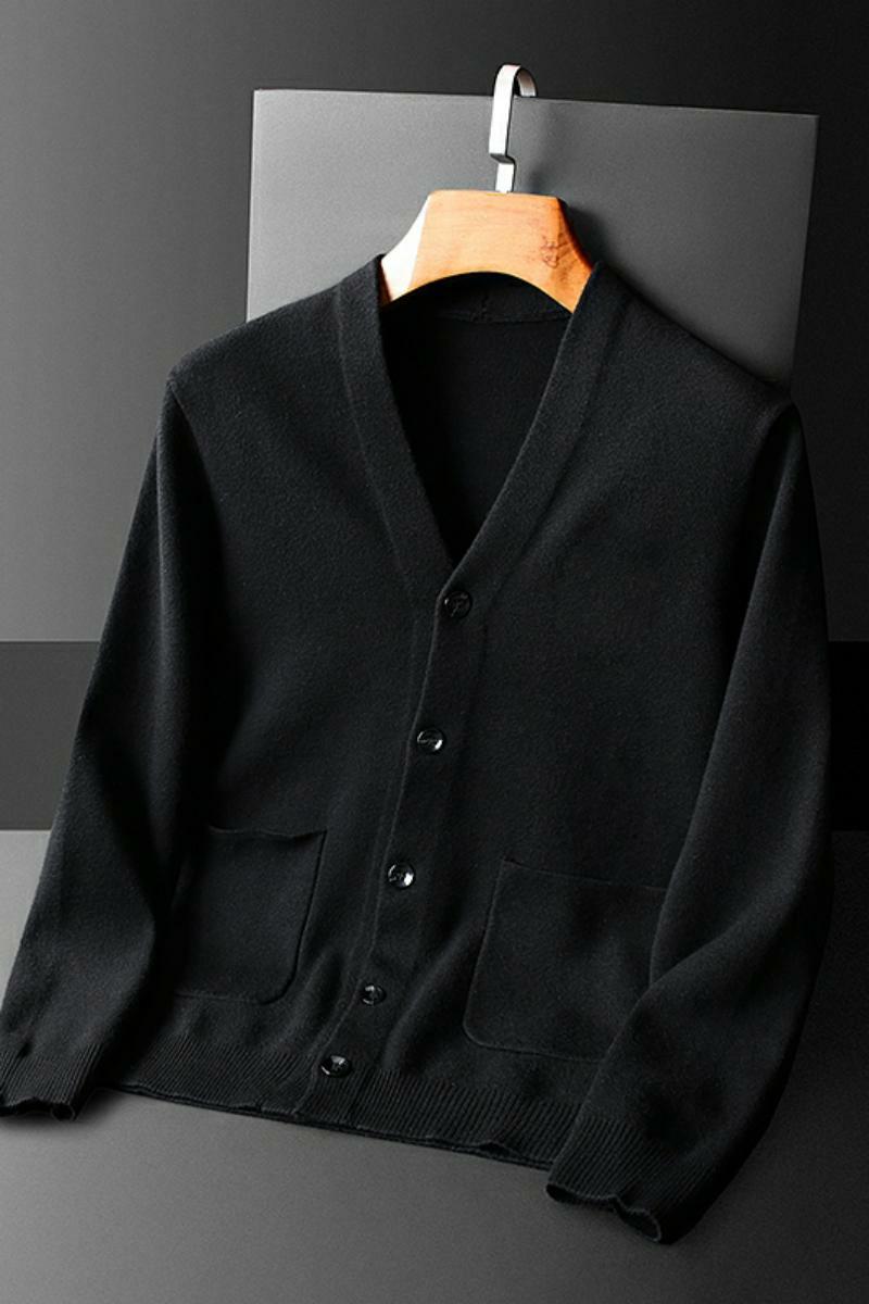2011莉莉家不断货羊毛衫开衫外套P145控198有4XL可穿210,男装针织衫/毛衣,电商D207