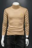 21032常年做莉莉家羊毛衫1P135控188有4XL可穿210斤，男装针织衫/毛衣，电商D207