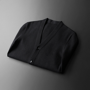 2011 莉莉家不断货羊毛衫开衫外套 P145 控198 有4XL 可穿210图片