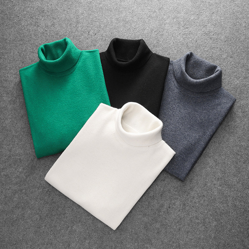 27010 莉莉家100%纯羊毛全羊毛衫保暖毛衣 P165 有4XL 可穿210斤图片