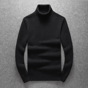 23300 莉莉家不断货主推秋冬毛衣 P135 控198 有4XL 可穿210斤图片