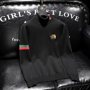 72051 莉莉家主推羊毛衫不断货秋冬 P135 控198 有4XL 可穿210斤图片
