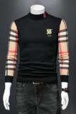 21018莉莉家主推大货秋冬羊毛衫1P135控188有4XL可穿210斤，男装针织衫/毛衣，电商D207