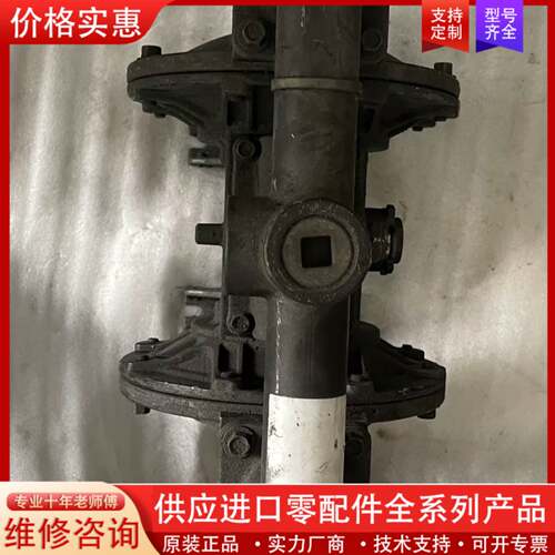 议价GRACO固瑞克 HUSKY1050A-A01AA2AC