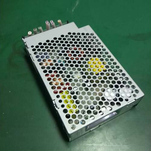 可维修COSEL科索电源 PBA100F-36 36V 2.8A议价