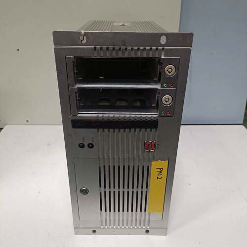 可维修PSK PGK08008_PMC2电源 实物拍摄 议价议价