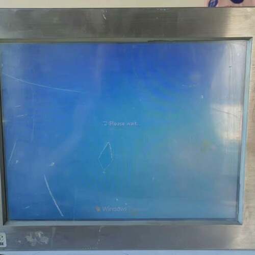 可维修R15ID3S-65C3 /GD2000TSE15议价