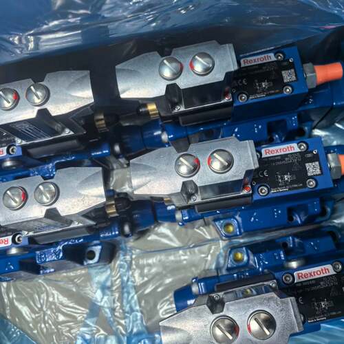可维修 R901218100 3DREME16P-7X/20议价
