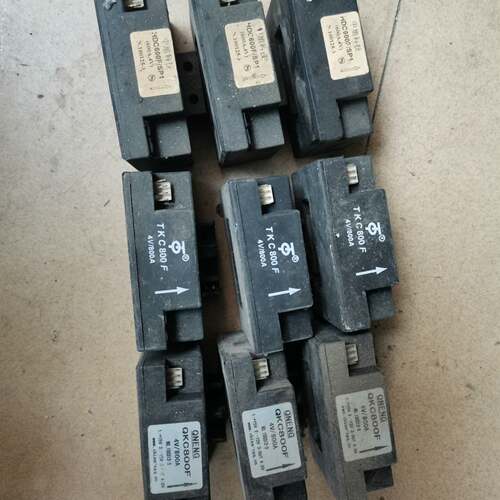 可维修HDC600F/SP1，QKC800F，霍尔传感器变频器互感议价