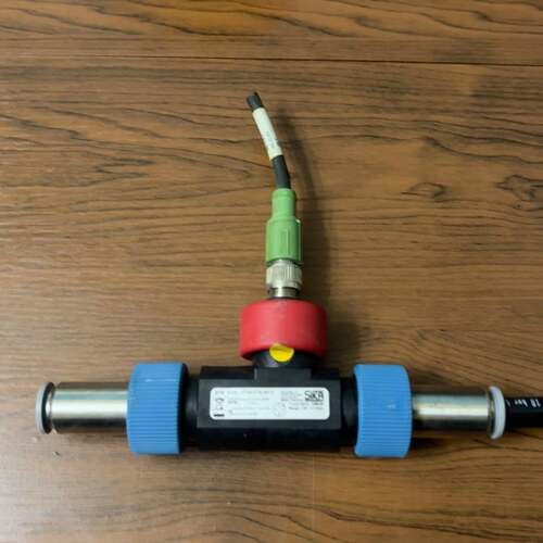 可维修SIKA流量开关VT1541KTRUMP14议价