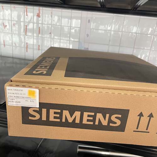 可维修西门子G120XA 37KW-45KW驱动板A5E461议价