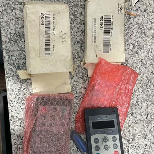 可维修汇川MD28NKE1/MD32NKE1/汇川MD系列变频器外议价