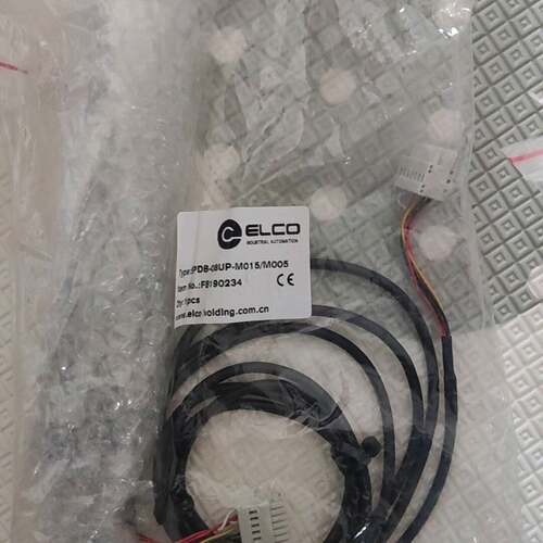 可维修SPDB-08UP-M015/M005议价