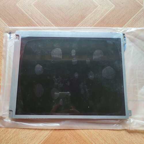 议价AA121SP01液晶显示屏有膜可维修