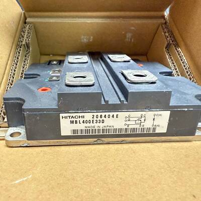 可维修MBL400E33D议价