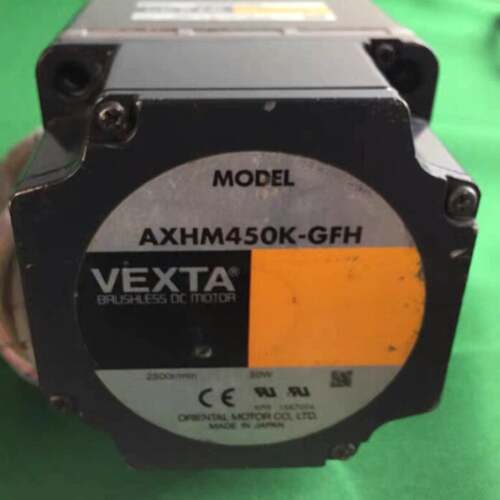 可维修AXHM450K-GFH/GFH4G30 AXHD50K议价