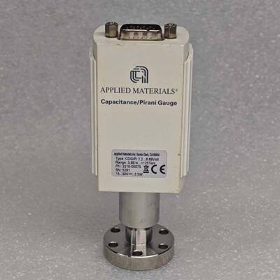 可议价APPLIED MATERIA AMAT CAPACIT
