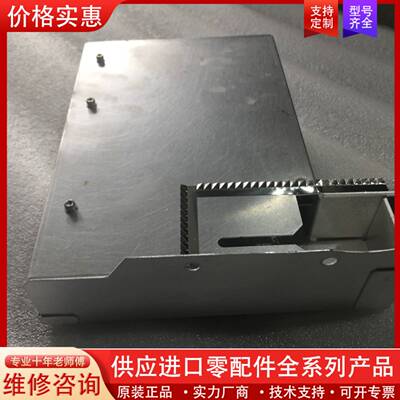 议价perkin Elmer N8150331A维修、销售，议价