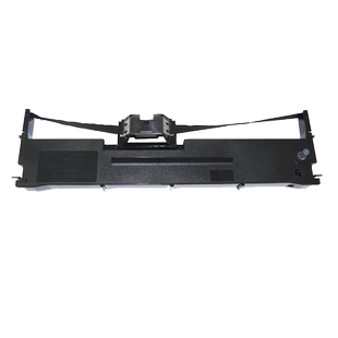 K660色带架 适用于爱宝针式打印机K770 K7700H新蜜针式打印机K660 K660H