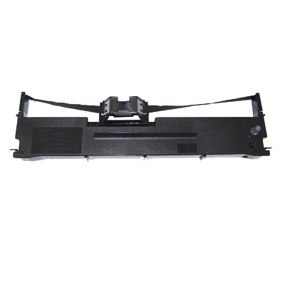 k660色带架适用于爱宝针式打印机