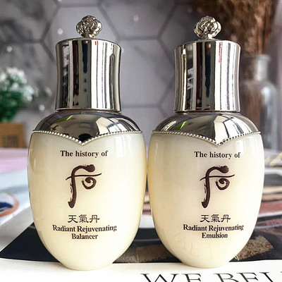 韩国后天气丹花献华泫水乳