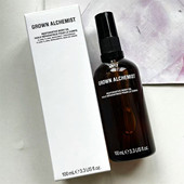 一闻就沦陷 艾科美GA盈润身体油保湿 滋润肌肤以油养肤护理油100ML