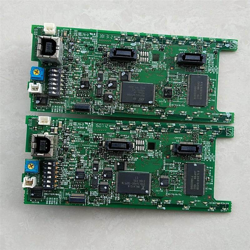 【议价】ŷķ��plc���屾��ƷΪ�����Ʒ���ͺ�ΪCP1L-30ϵ�е�