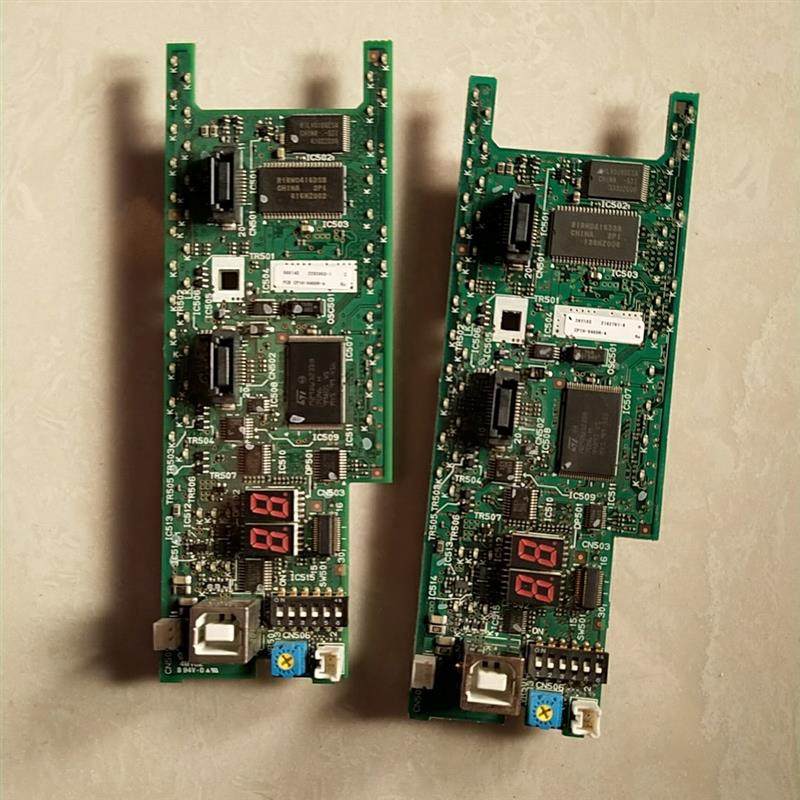 【议价】ŷķ��plc���屾��ƷΪ�����Ʒ���ͺ�ΪCP1H��XAϵ�е�