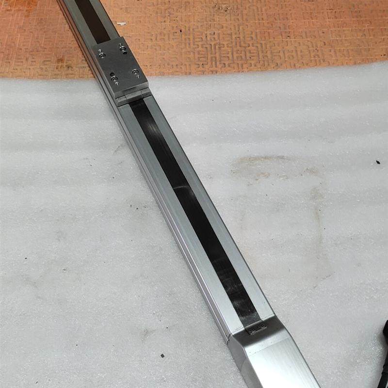 【议价】�綯��̨��ֱ�߻�̨��ģ�飬һ�ֻ�̨�����ڻ�̨