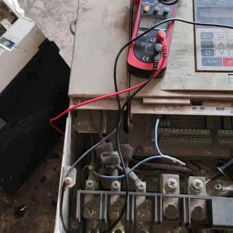 【议价】������Ƶ��30kw