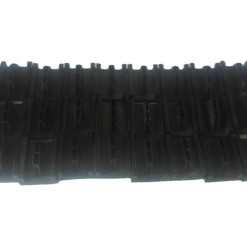 【议价】������u���������������