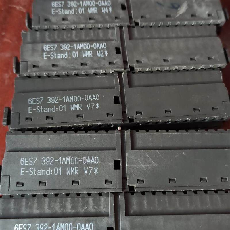 【议价】�������Ͻ��߶��������Żݸ���Ȥ�Ļ��������԰ɣ�