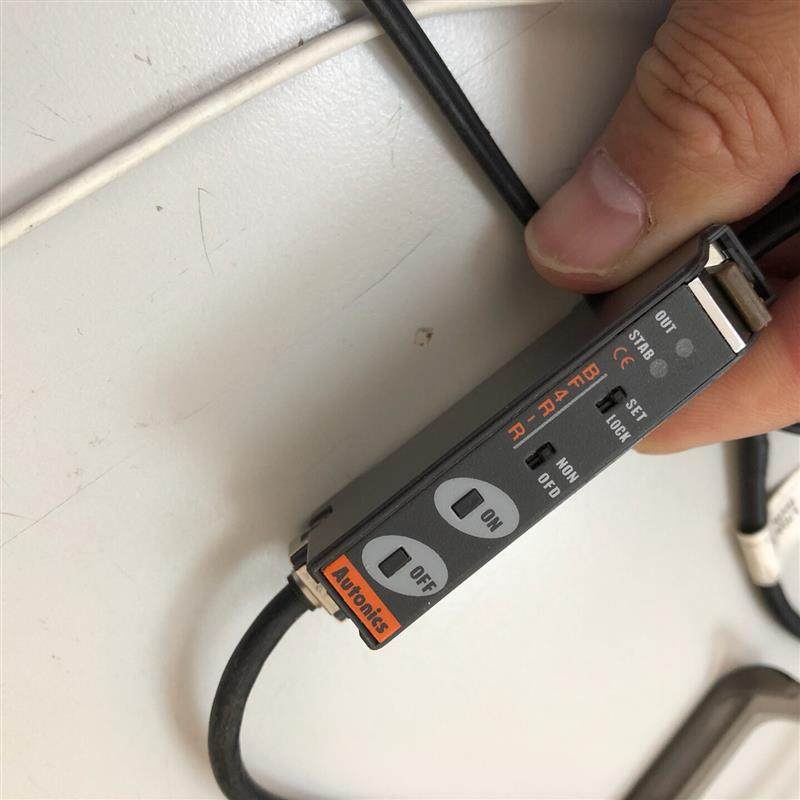 【议价】�������˹BF4R-R���˷Ŵ���