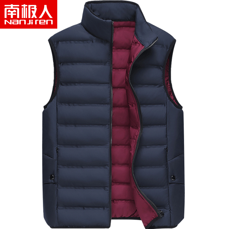 网友分享在meiguo.com的图片