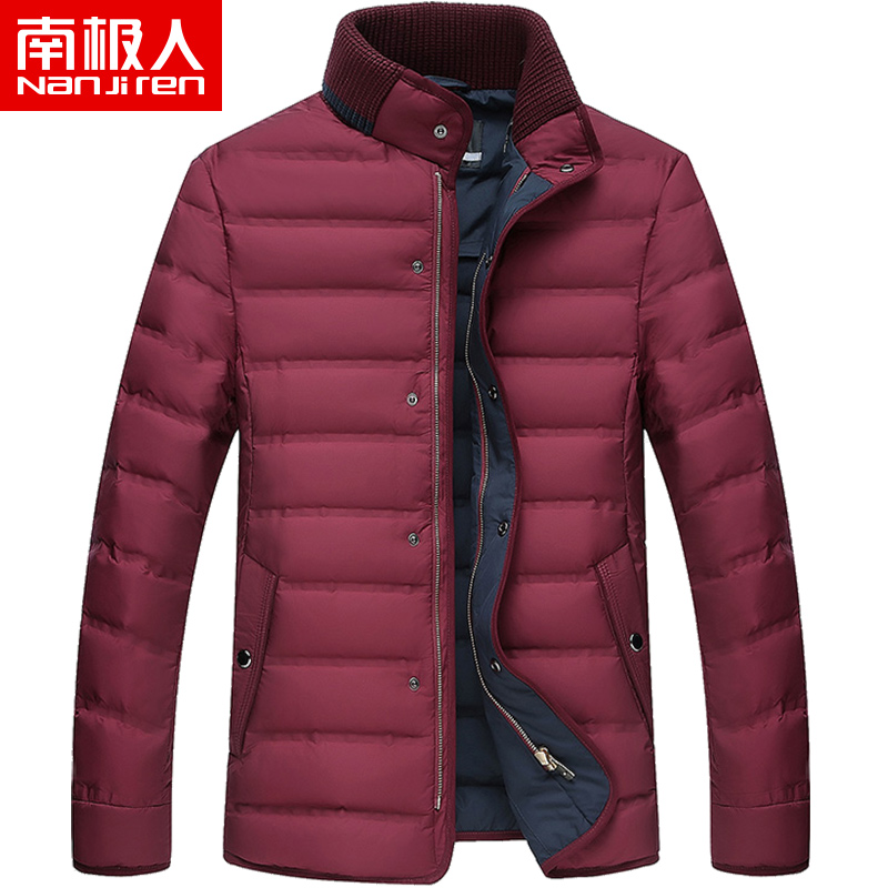 网友分享在meiguo.com的图片