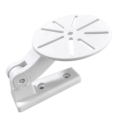 免打孔万向支架壁装吊装均可