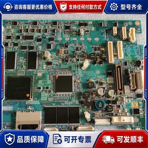 议价EP3CLS150F780C8N EPM1270T144C5可维修