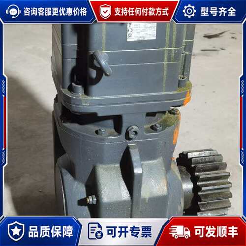 议价西门子SlM0TICS3～（1P）1FG1605-1RG13可维修