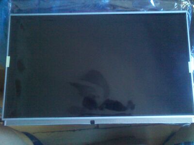 苹果iMac A1311 A1312 A1224 A1418 9 一体机显示屏幕 外屏玻璃