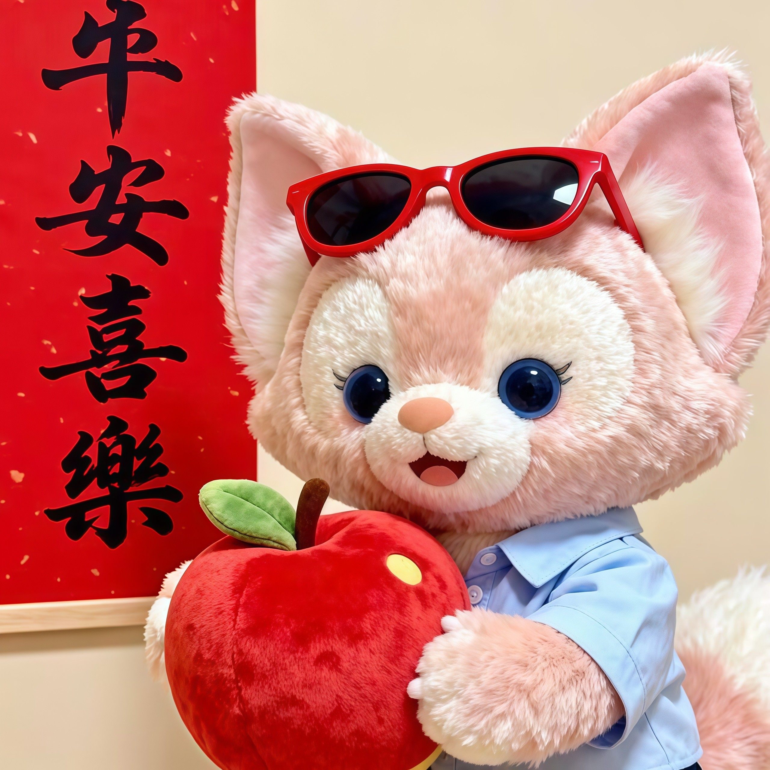 【年末福利局①】省钱攻略超值全新好物骨折价带回家粉扑香膏香水,彩妆/香水/美妆工具,美妆蛋/扑/海绵,淘宝优惠券,粉丝福利购,淘宝优惠卷