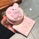 秒了我所有底妆 绒绒兔气垫BB霜遮瑕持久不易脱妆便携粉底液平价