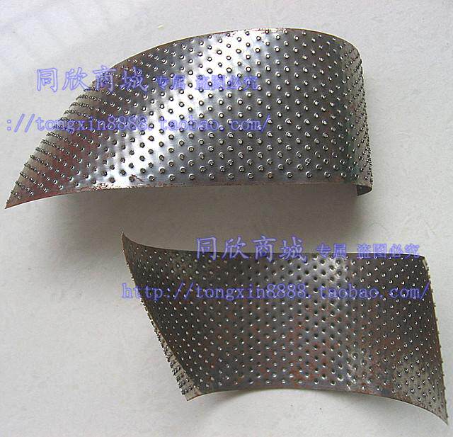 Outils pour pneus de vélo - Ref 2310705 Image 1