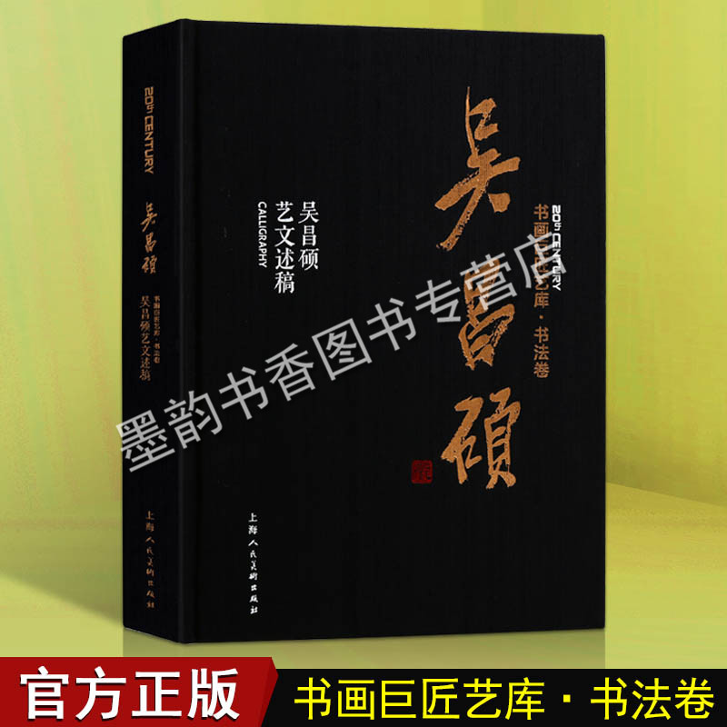 初学者练习篆刻绘画临摹基础教程书