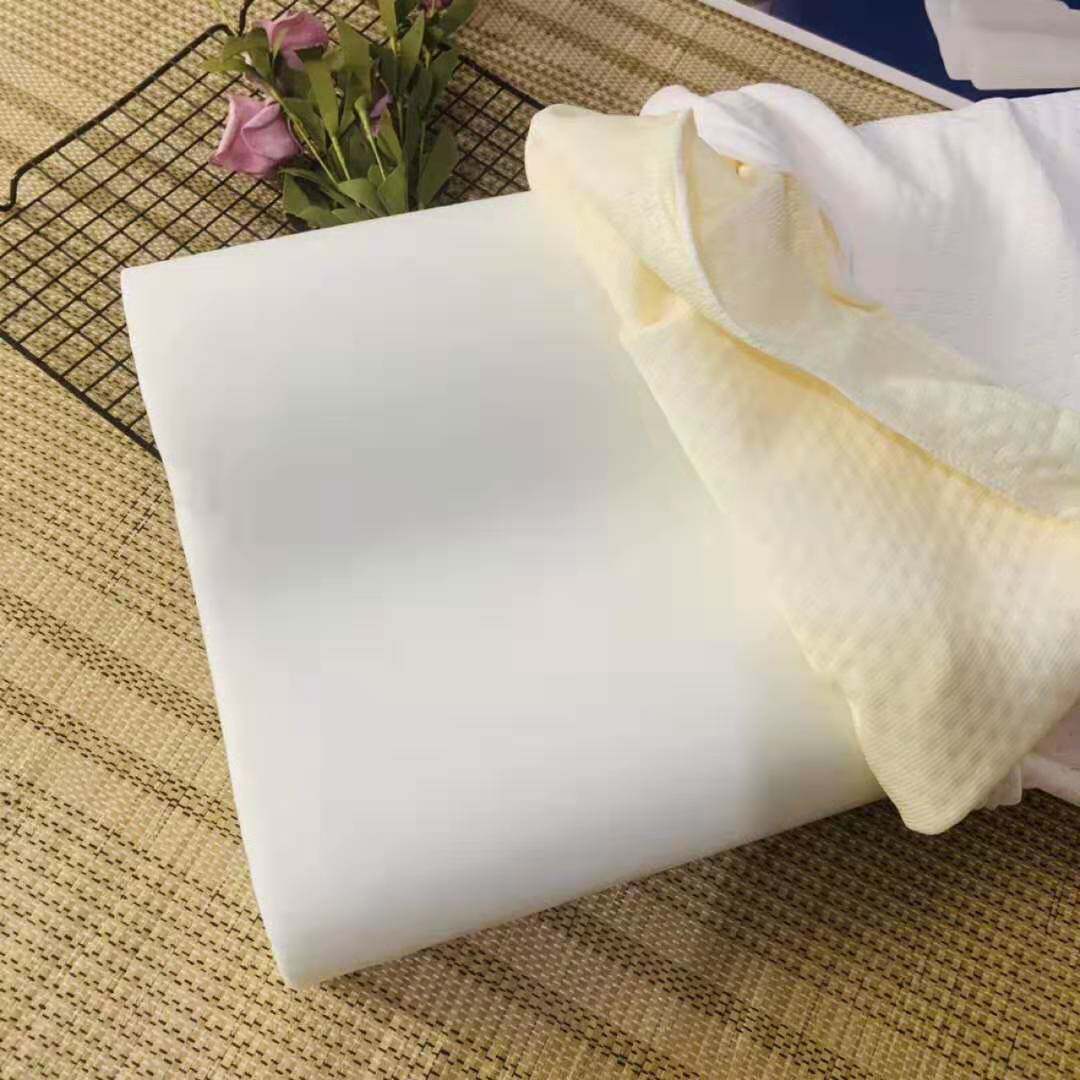 [Wang Detong] Zara Latex pillow Memory foam pillow Slow rebound Single cervical vertebra pillow Pillow pillow core Hin the Bedclothes , Pillow/Pillow/Pillow/Cervical pillow  category - from Buy2taobao.com to provide professional Taobao agent buy service