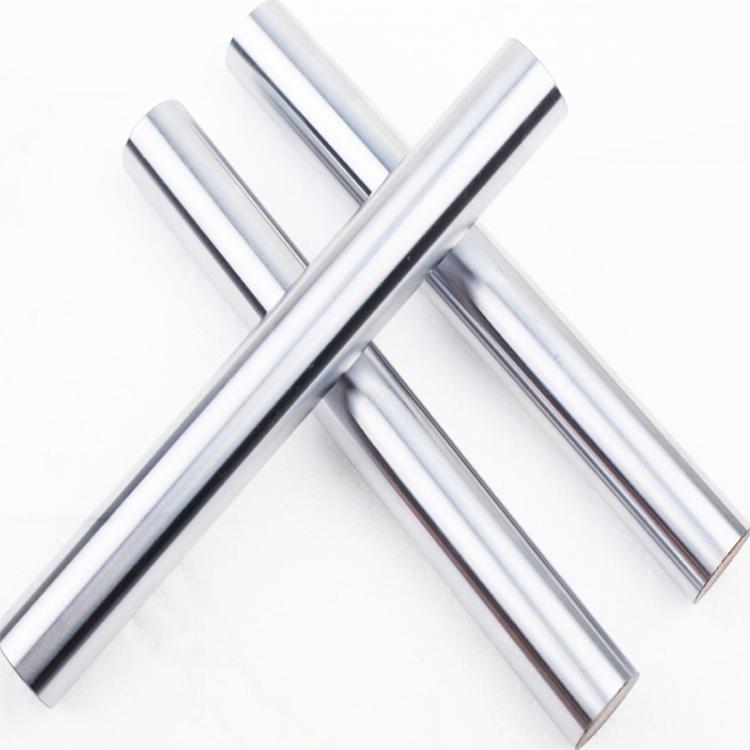 导向轴SCE01 SCF02 SCE06/07/21/22/32/31-D10/13/15光轴