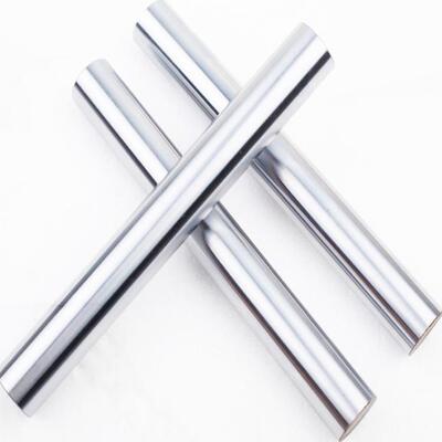 导向轴SCE01 SCF02 SCE06/07/21/22/32/31-D10/13/15光轴