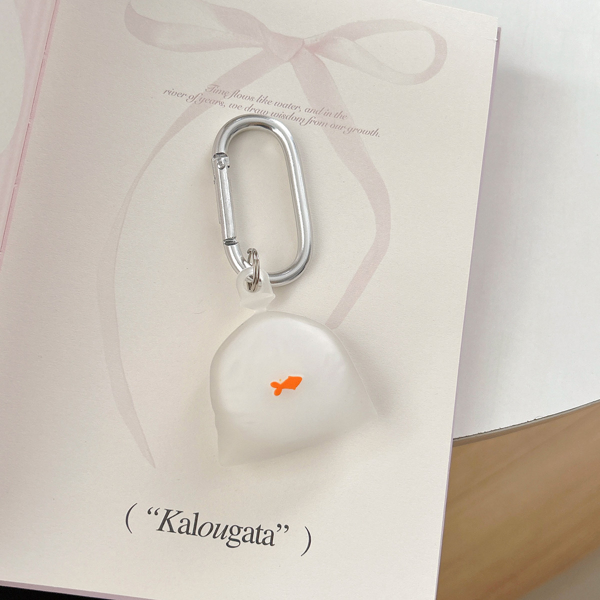 适用苹果airtags定位追踪器B30c/B80/C60/N70cNFC九号电动防丢套