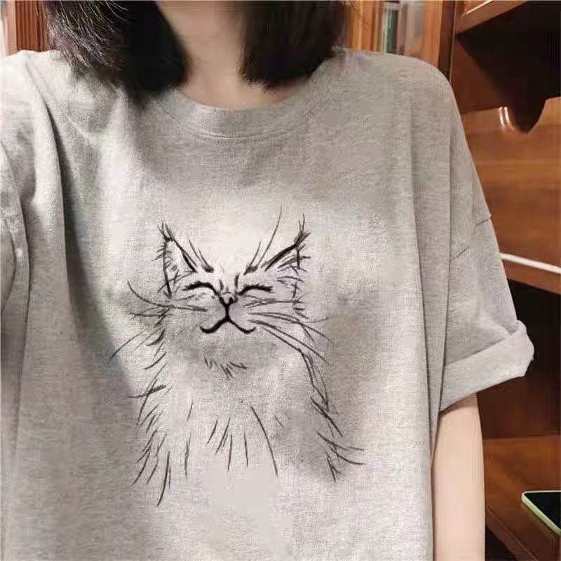 奥特莱斯~品牌专柜折扣潮流新款痞帅男女春夏百搭宽松印花短袖t恤,男装,时尚防晒服,淘宝优惠券,粉丝福利购,淘宝优惠卷