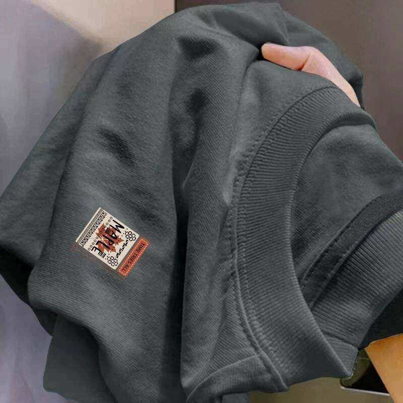 奥特莱斯~品牌专柜折扣春夏潮流新款宽松休闲男女运动印花短袖t恤,男装,大码上装,淘宝优惠券,粉丝福利购,淘宝优惠卷